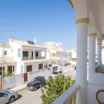 Πανσιόν Quinta Da Estacao