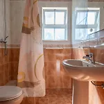 Πανσιόν Quinta Da Estacao *