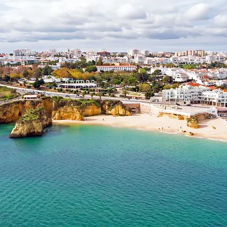 Vendégház Quinta Da Estacao *