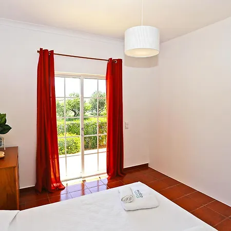 U - Quinta Da Estacao Maison d'hôtes Lagos