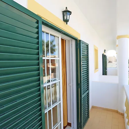Maison d'hôtes U - Quinta Da Estacao *