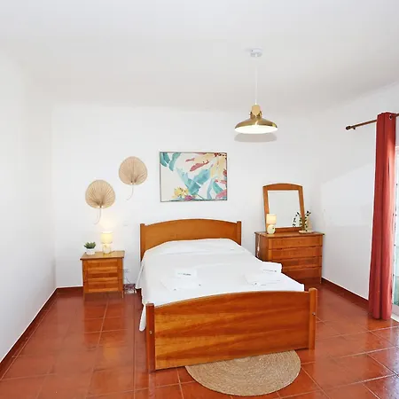 Quinta Da Estacao Vendégház Lagos