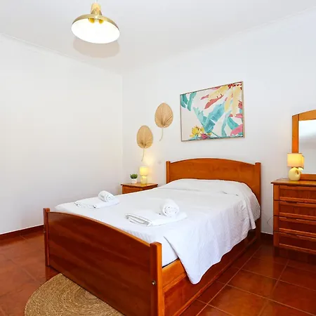 Vendégház Quinta Da Estacao