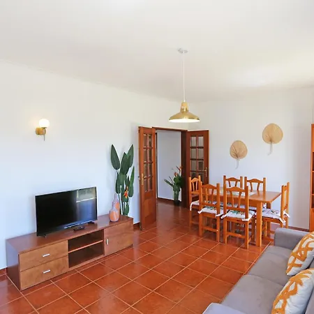 Maison d'hôtes U - Quinta Da Estacao