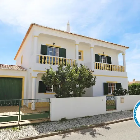 U - Quinta Da Estacao Lagos