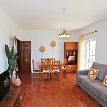 Maison d'hôtes U - Quinta Da Estacao Lagos